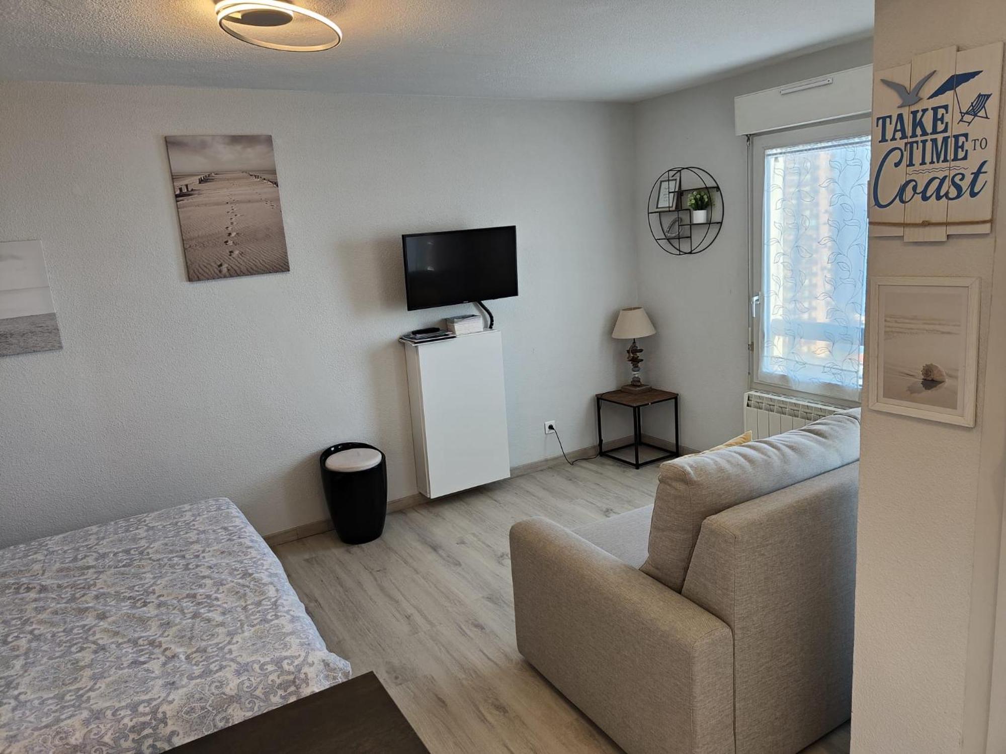 Monte Carlo Luxury Holidays Sea View Beausoleil Luaran gambar