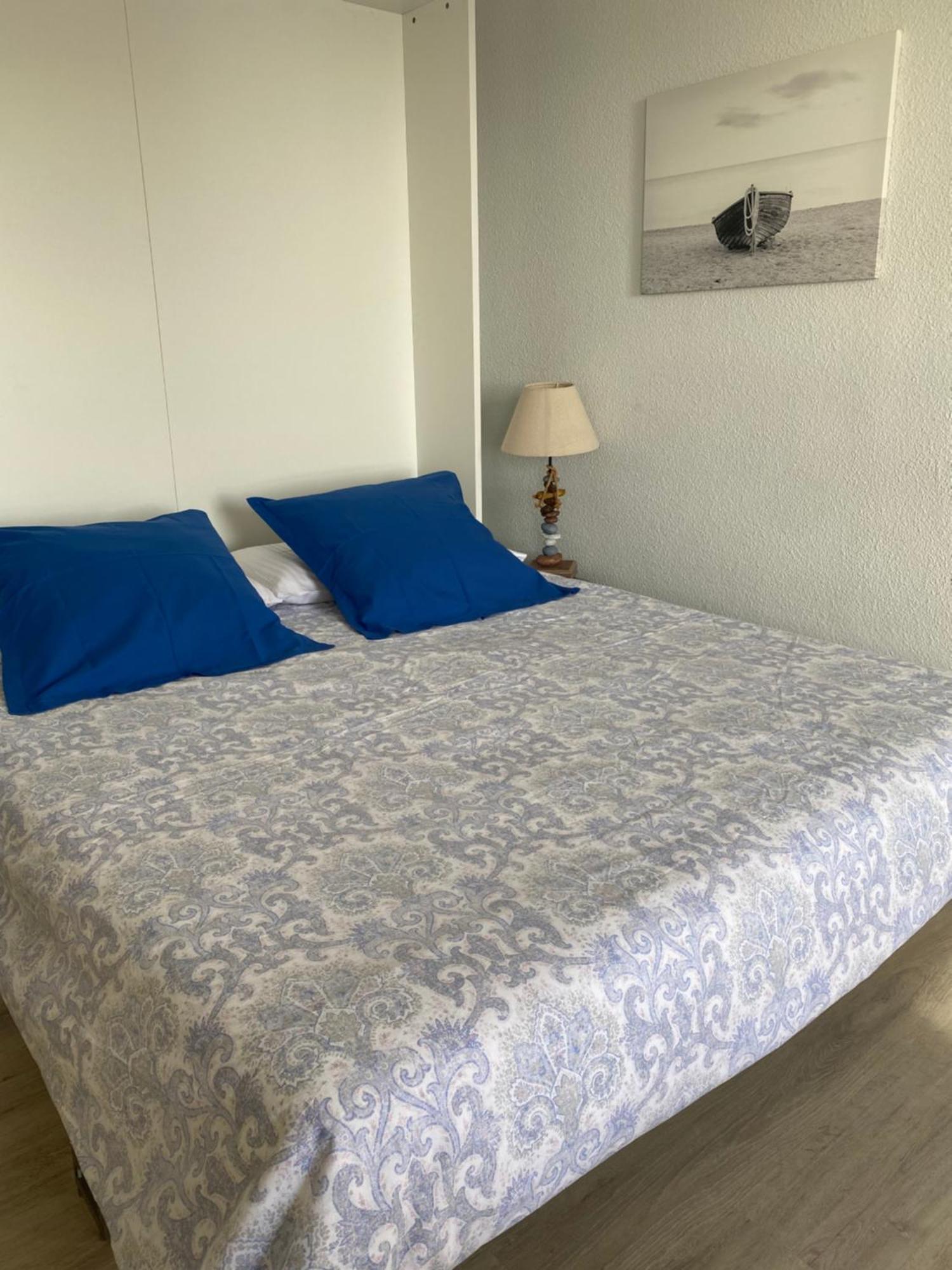 Monte Carlo Luxury Holidays Sea View Beausoleil Luaran gambar